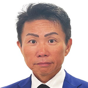 山崎 徳之