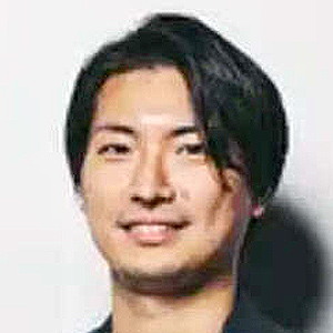 片岡 祐規
