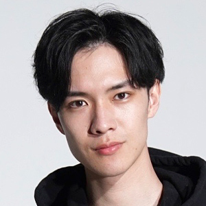 田畑 正大