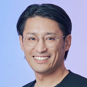 内藤 誓力良