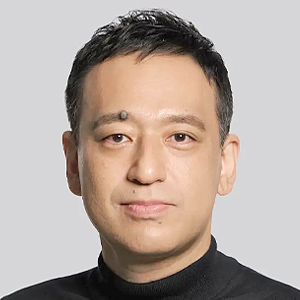 藤原 義昭