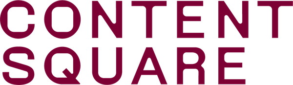 Contentsquare Japan合同会社