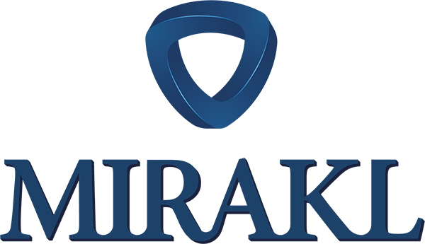 Mirakl株式会社