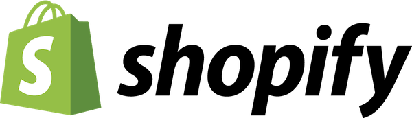 Shopify Japan株式会社