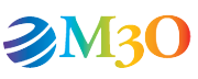 M3O
