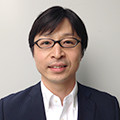 田中 伸幸