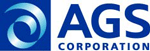 AGS�������