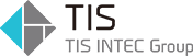 TIS�������