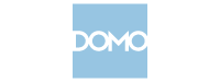DOMO