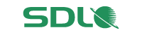 SDL Tridion