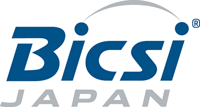 BICSI JAPAN
