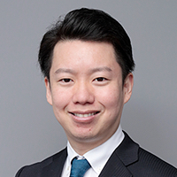西内 啓