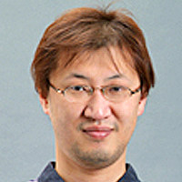 宇多 仁