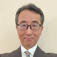 田沢 一郞