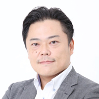 藤井 洋介