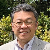 大谷 淳一