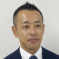 下 拓也