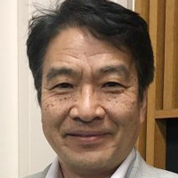尾西 弘之