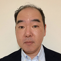 佐子 博史