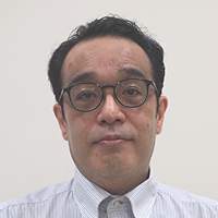 三柳 英樹