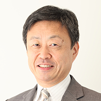 西澤 伸樹