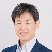 藤田 平