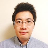 松田 洋平