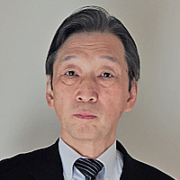 大和 敏彦