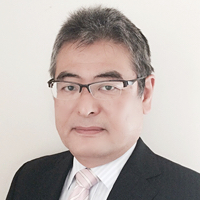 野呂 泰仁