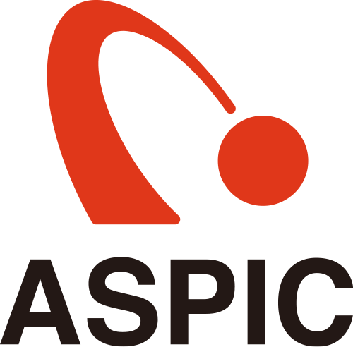 （一社）ASP・SaaS・IoT クラウド コンソーシアム（ASPIC）