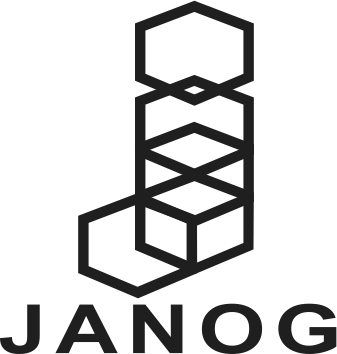 日本ネットワーク・オペレーターズ・グループ（JANOG）