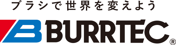 株式会社バーテック