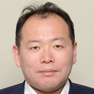 伊藤 誠啓