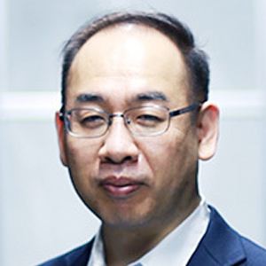 菅野 晋輔