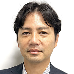 村井 匠