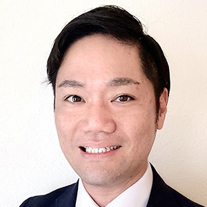 安村 廣樹
