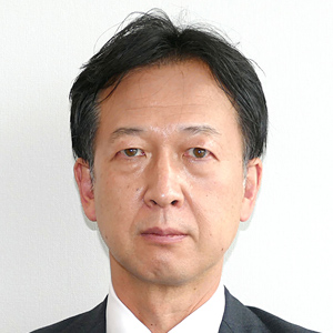 伊藤 真次