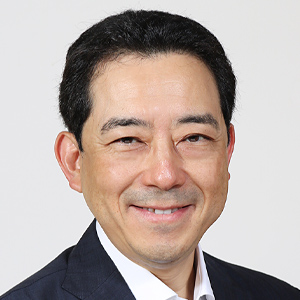 古田 敬