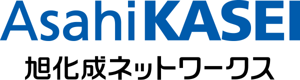 旭化成ネットワークス株式会社