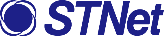 株式会社ＳＴＮｅｔ