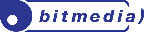 株式会社ビットメディア