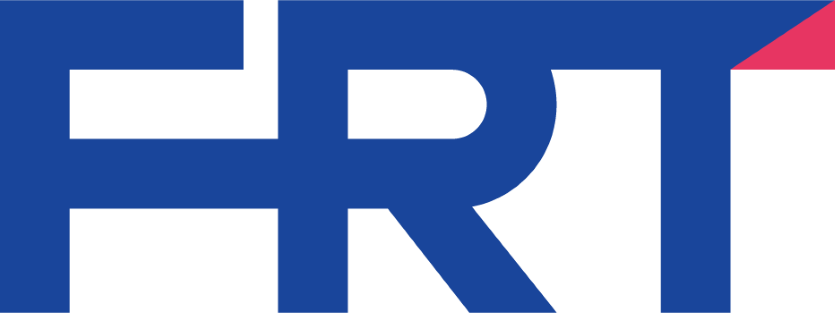 FRT株式会社