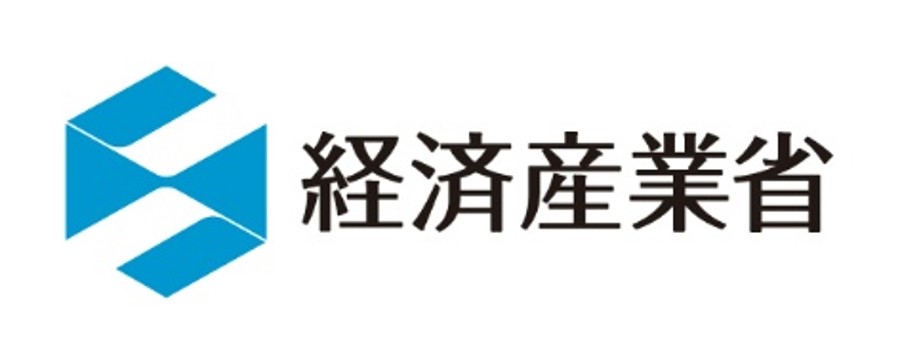 経済産業省