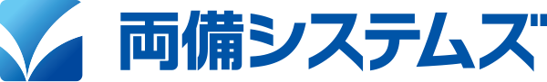株式会社両備システムズ
