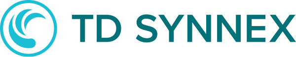 TD SYNNEX株式会社