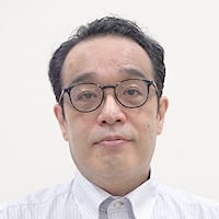 三柳 英樹