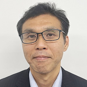 大垣 雅弘