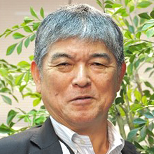 赤崎 好伸