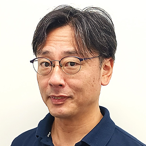 中島 洋平