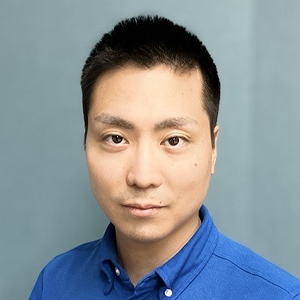 豊田 史朗